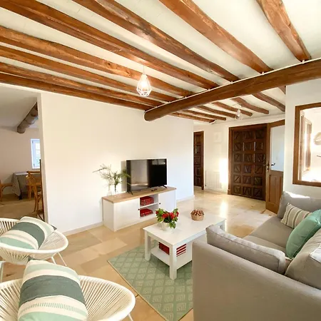 Casa Pastur * Serantes (Asturias)