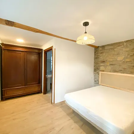 Casa Pastur
